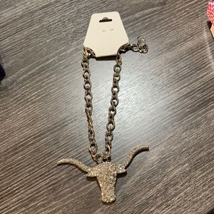 Boot Bling! Texas style